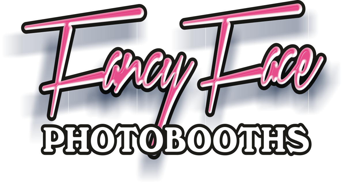Fancy Face Photobooths
