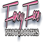 (c) Fancyfacephotobooths.co.uk